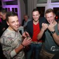IMG_1093084