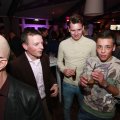 IMG_1093085