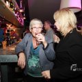 IMG_1093086