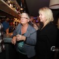 IMG_1093087