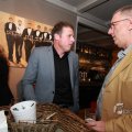 IMG_1093090