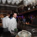 IMG_1093091