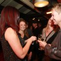 IMG_1093092