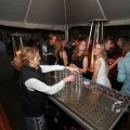 IMG_1093102
