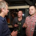 IMG_1093105
