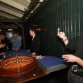 IMG_1093106