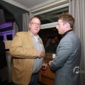 IMG_1093107