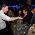 IMG_1093112