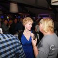IMG_1093113