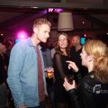 IMG_1093114