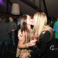 IMG_1093116
