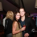 IMG_1093118