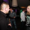 IMG_1093119