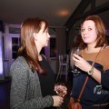IMG_1093120