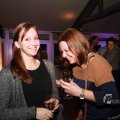 IMG_1093121