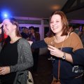 IMG_1093122