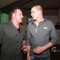 IMG_1093124