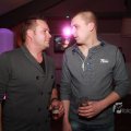 IMG_1093125