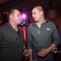 IMG_1093126