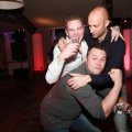 IMG_1093127
