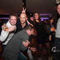 IMG_1093129