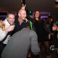 IMG_1093130