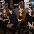 IMG_1093133