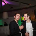 IMG_1093136