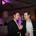 IMG_1093137