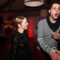IMG_1093138