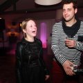 IMG_1093139
