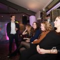 IMG_1093142