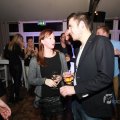 IMG_1093143