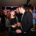 IMG_1093144