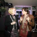 IMG_1093146