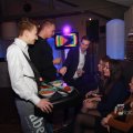 IMG_1093147