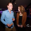 IMG_1093149