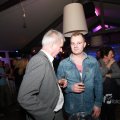 IMG_1093156