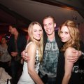 IMG_1093157