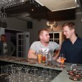 IMG_1093159