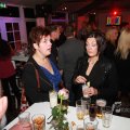 IMG_1093162