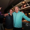 IMG_1093165