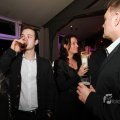 IMG_1093166
