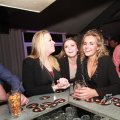 IMG_1093171