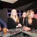 IMG_1093172