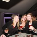 IMG_1093174