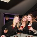IMG_1093175