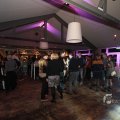 IMG_1093176