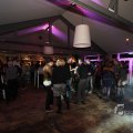 IMG_1093177