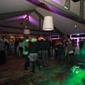 IMG_1093178